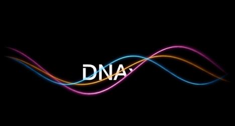 怀疑孩子非亲生，该做DNA亲子鉴定吗？