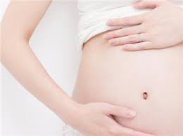 胎儿可以做亲子鉴定吗