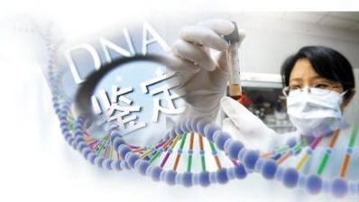 亲子DNA鉴定需有哪些方法？可以匿名鉴定吗？